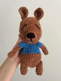 Kanga