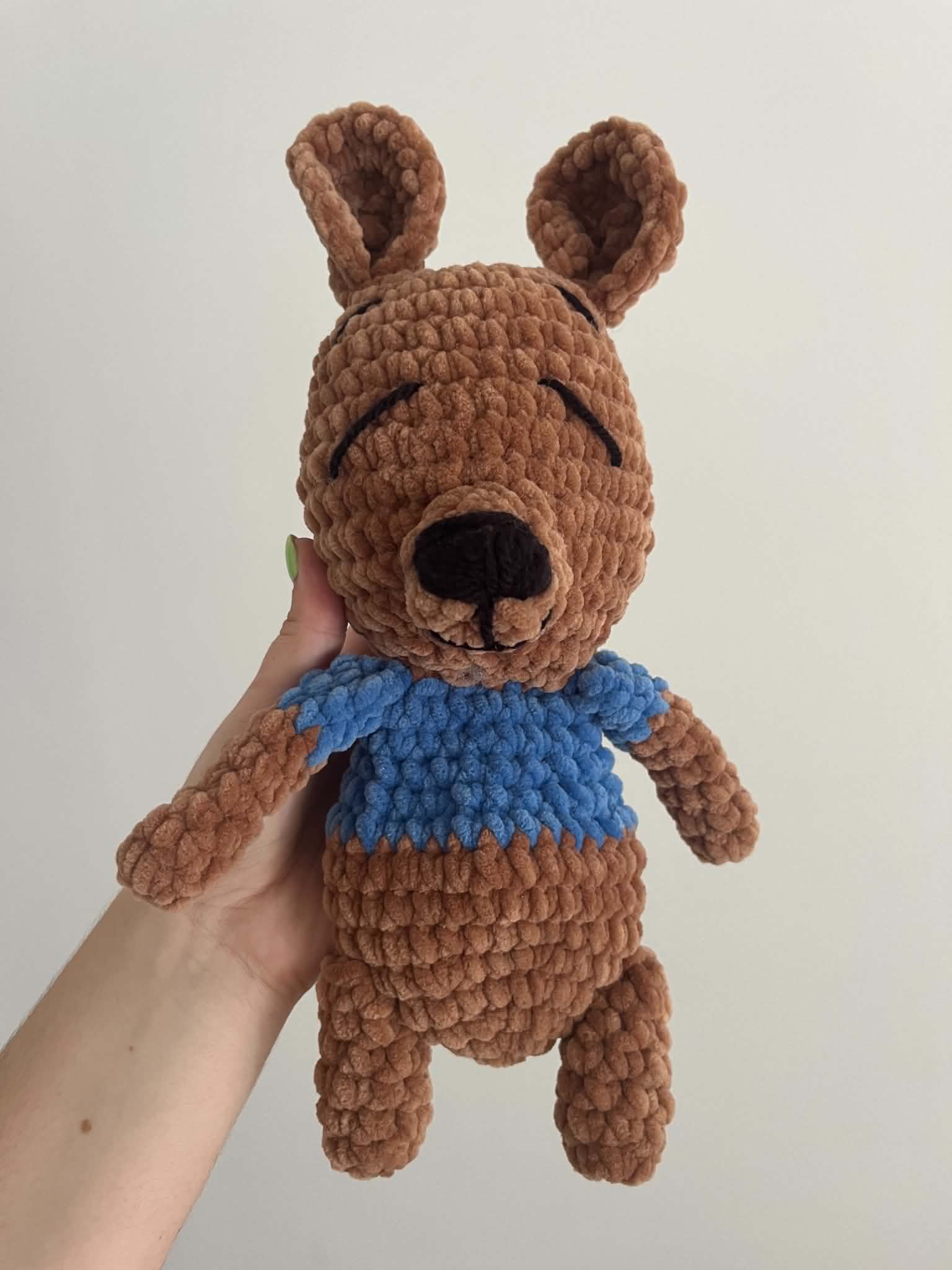 Kanga