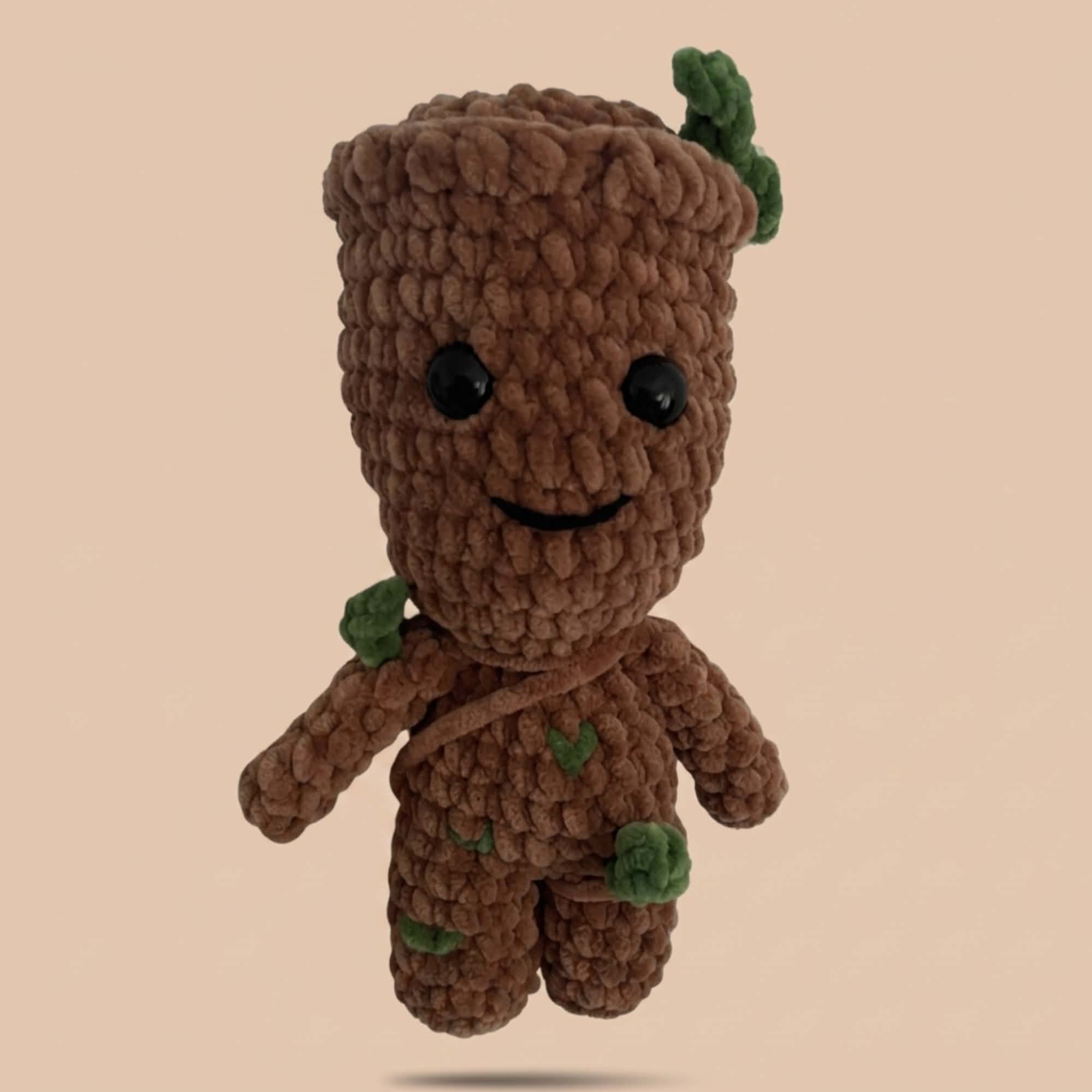 Groot