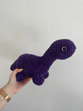 Diplodocus