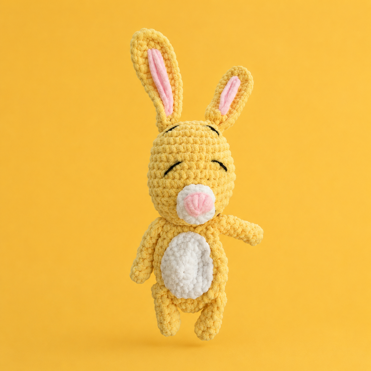 Coco lapin
