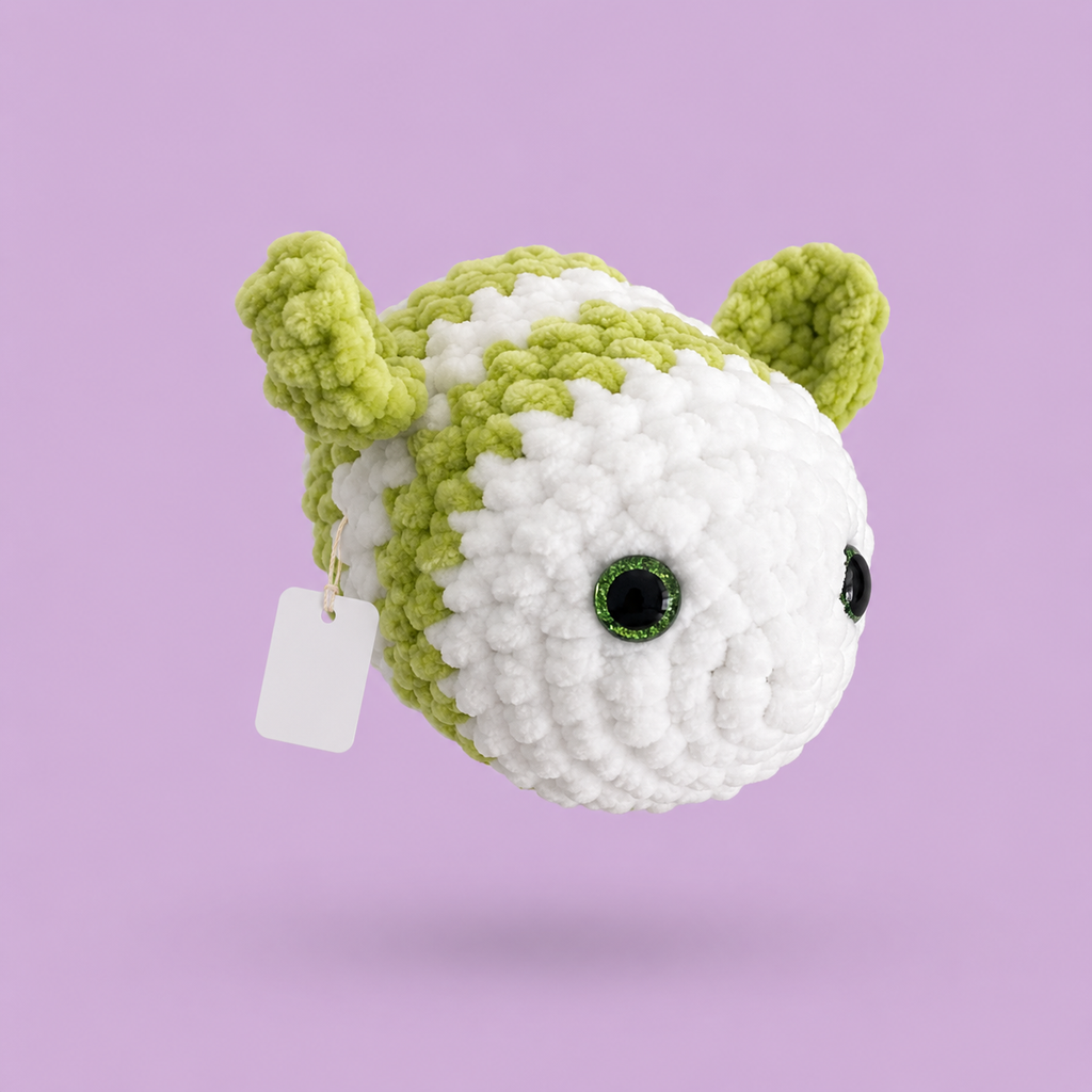 Abeille