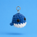 Baleine