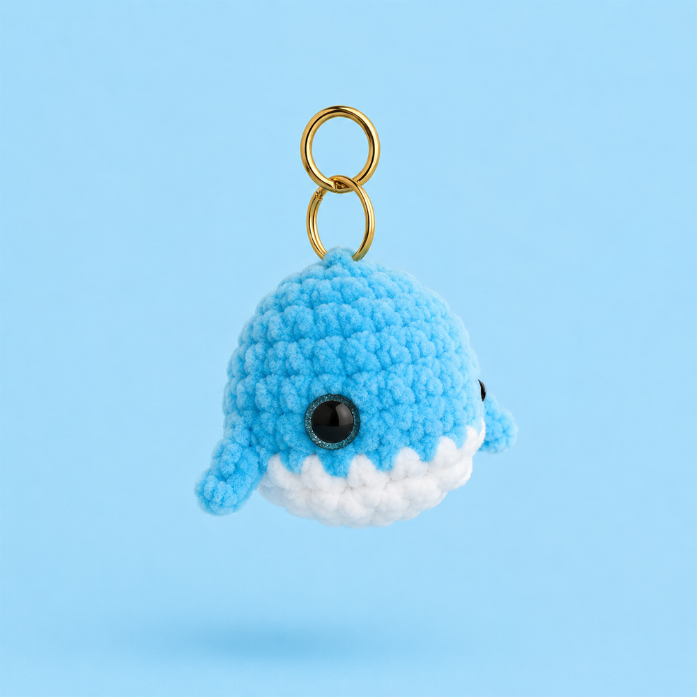 Baleine