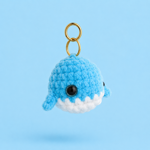 Baleine