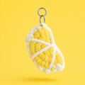 Quart de citron