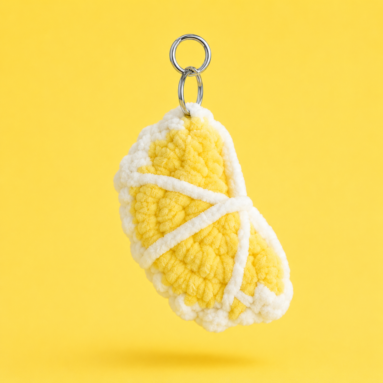Quart de citron