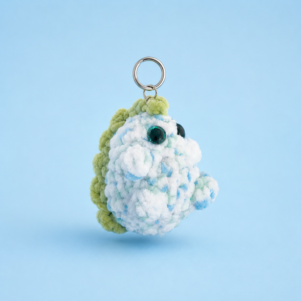 Dinosaure