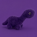 Diplodocus