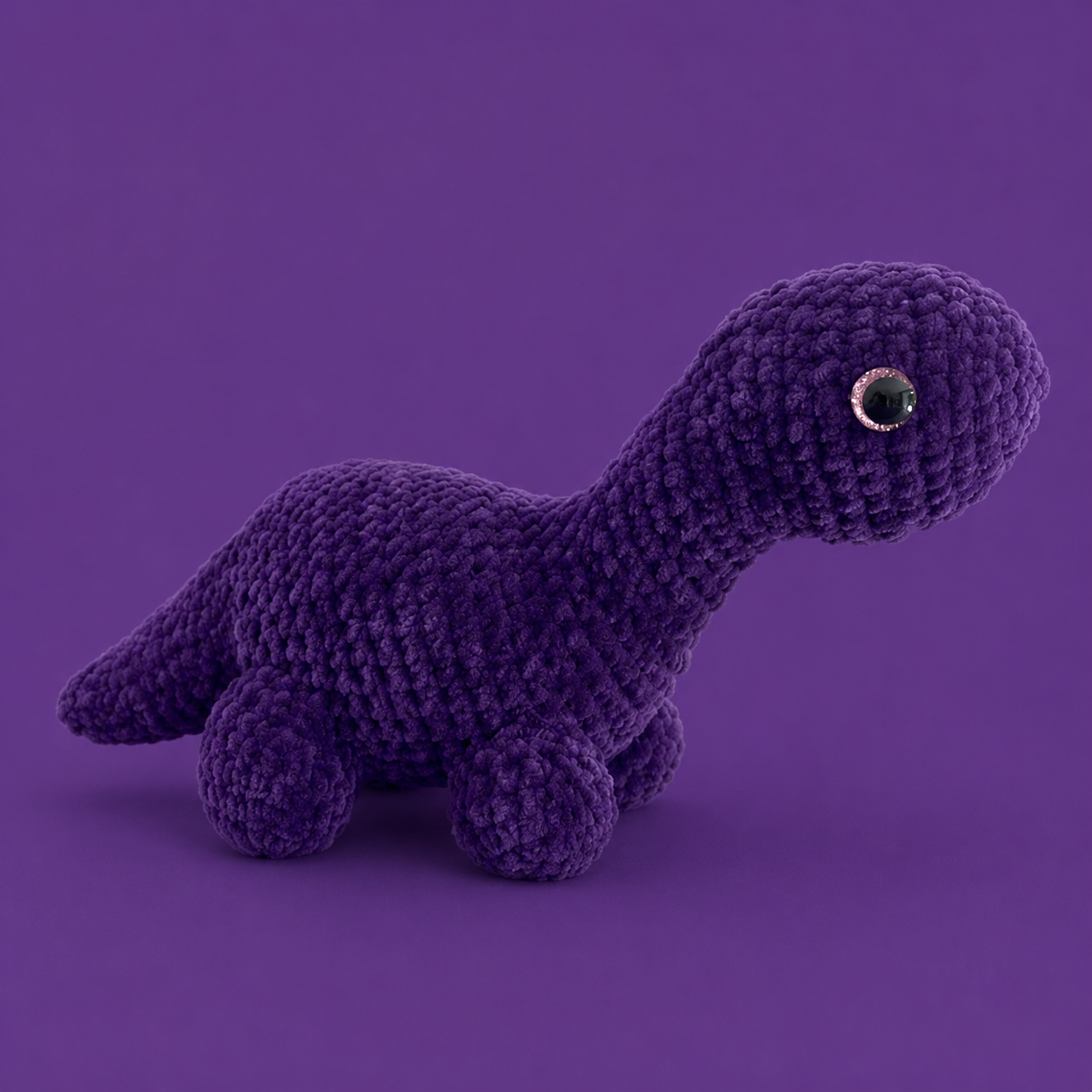 Diplodocus