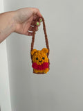 Suspension Winnie