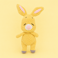 Grand Coco lapin