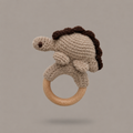 Hochet dino