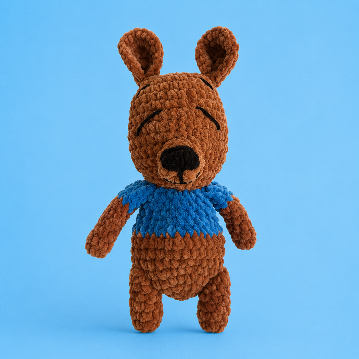 Kanga