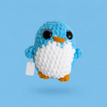 Pinguin