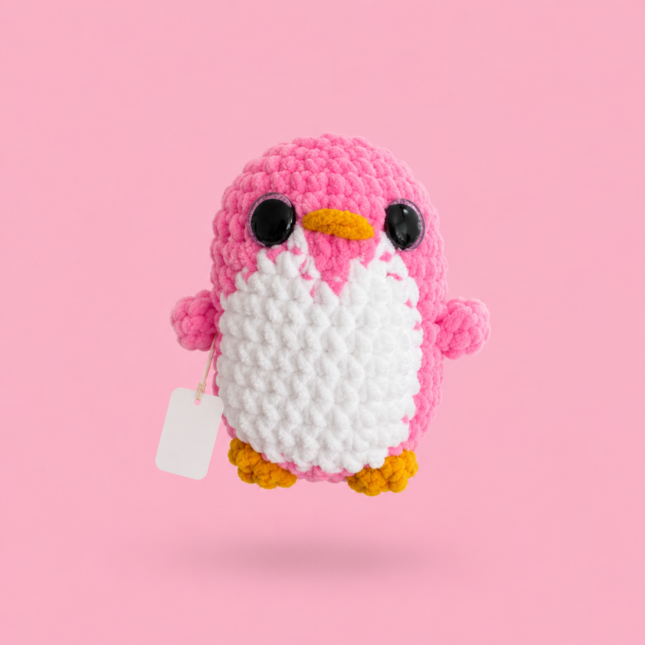 Pinguin