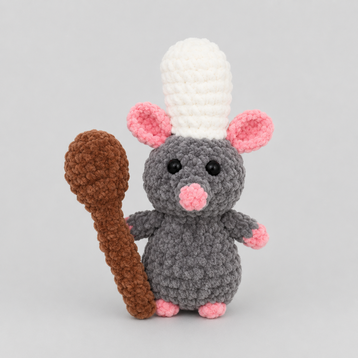 Ratatouille