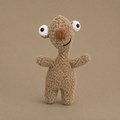 Sid