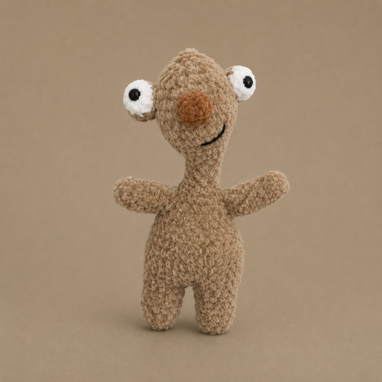 Sid