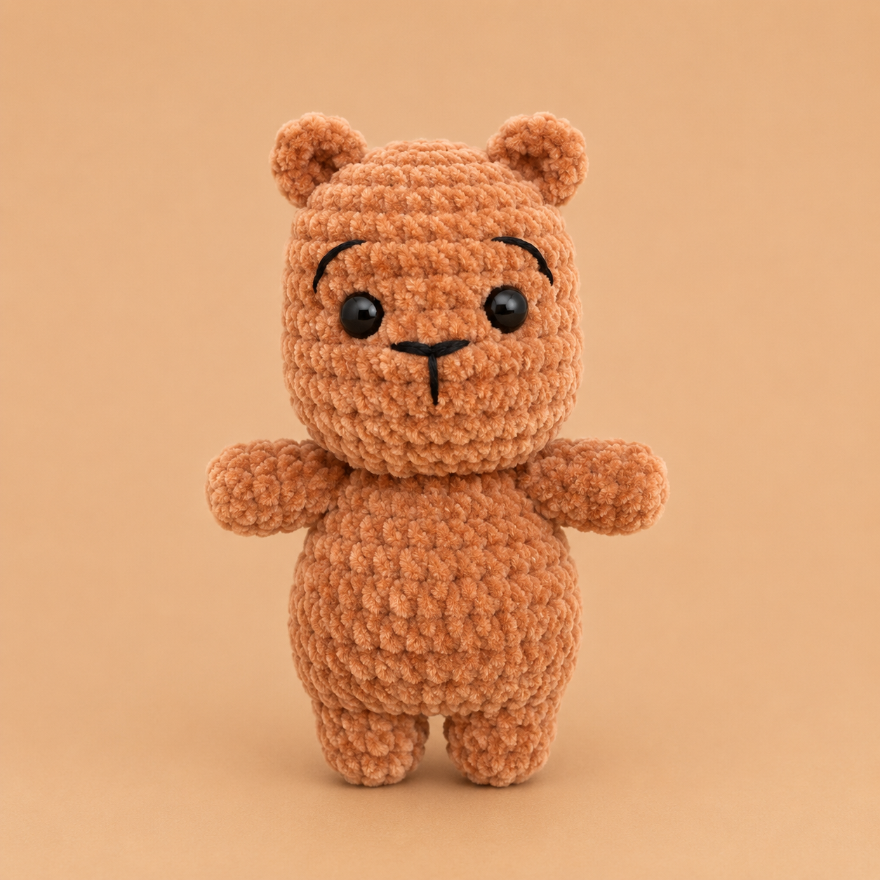 Teddy